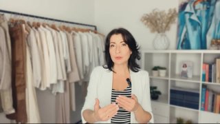 Mikro workshop - a nagy gardrób detox